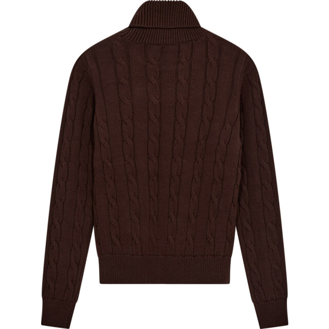 Copenhagen Muse Cmkotom pull molé 206823-2467 large