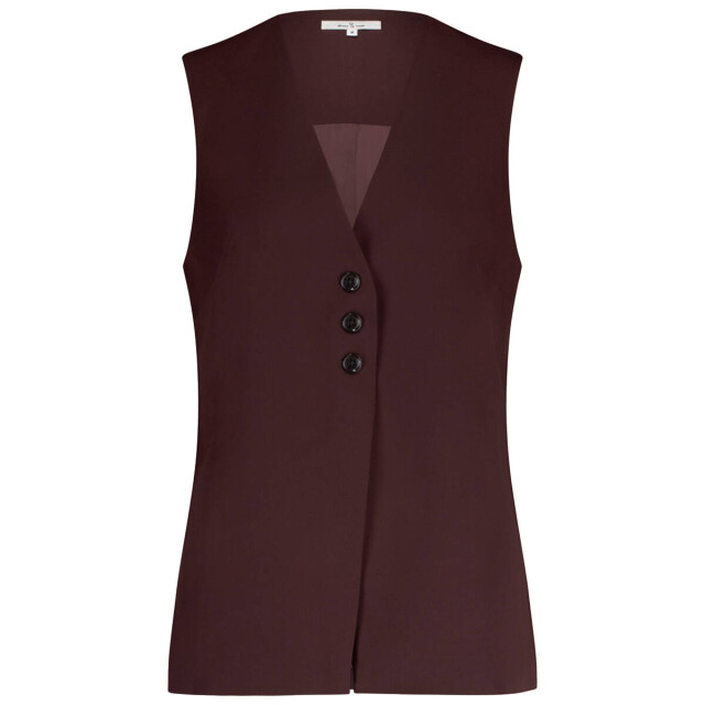 Circle of Trust Gilet w25 16 izzy Circle of Trust Gilet W25_16_IZZY large