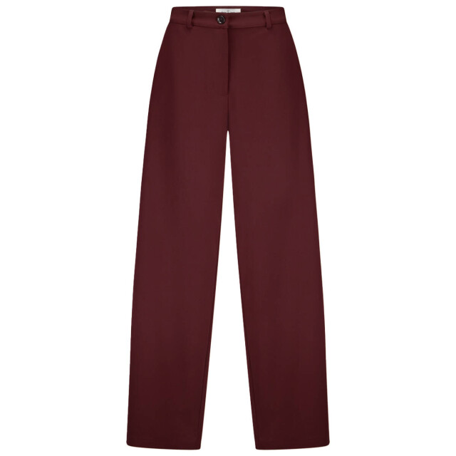 Circle of Trust Broek w25 3 imara Circle of Trust Broek W25_3_IMARA large
