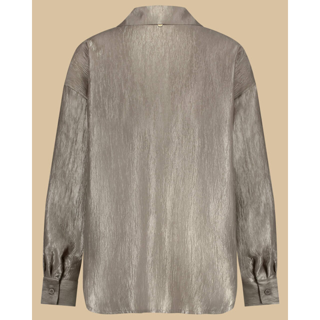 Circle of Trust Blouse lange mouw w25 27 devin Circle of Trust Blouse lange mouw W25_27_DEVIN large