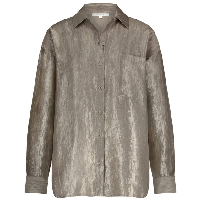 Circle of Trust Blouse lange mouw w25 27 devin Circle of Trust Blouse lange mouw W25_27_DEVIN large