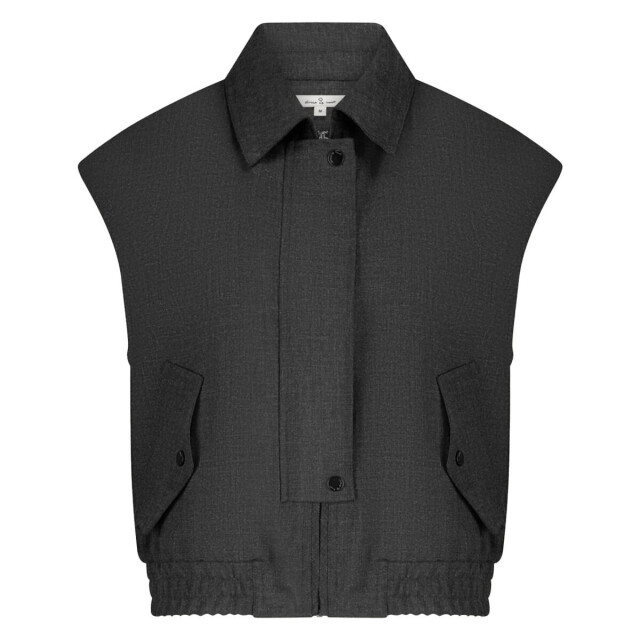 Circle of Trust Gilet w25 10 jenna Circle of Trust Gilet W25_10_JENNA large