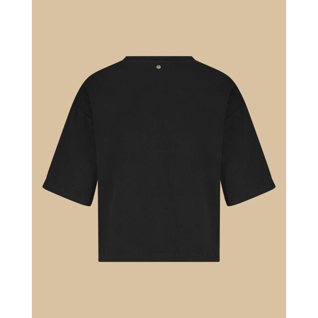Circle of Trust T-shirt w25 42 charlie Circle of Trust T-shirt W25_42_CHARLIE large