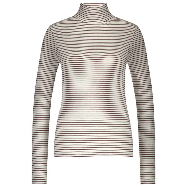 Circle of Trust Top lange mouw w25 62 kaia Circle of Trust Top lange mouw W25_62_KAIA large