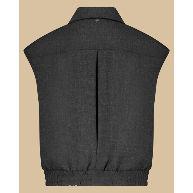 Circle of Trust Gilet w25 10 jenna Circle of Trust Gilet W25_10_JENNA large