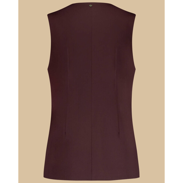 Circle of Trust Gilet w25 16 izzy Circle of Trust Gilet W25_16_IZZY large