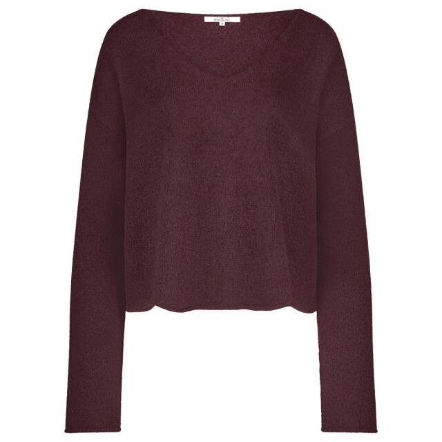 Circle of Trust Pullover w25 77 liv Circle of Trust Pullover W25_77_LIV large