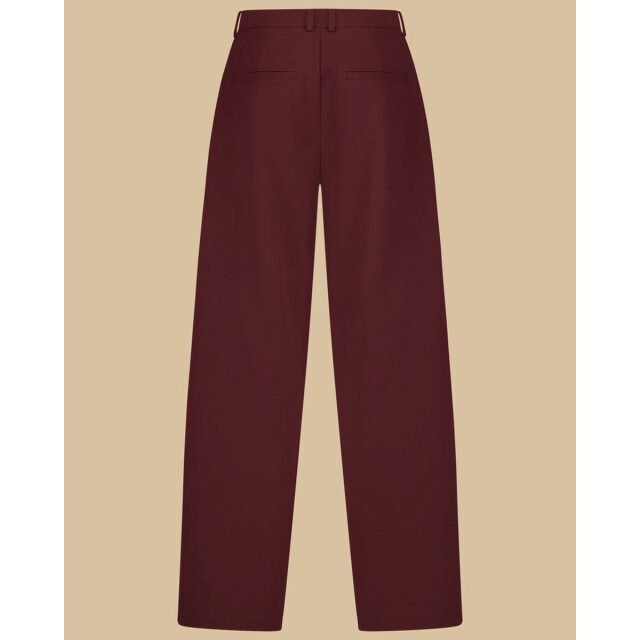 Circle of Trust Broek w25 3 imara Circle of Trust Broek W25_3_IMARA large