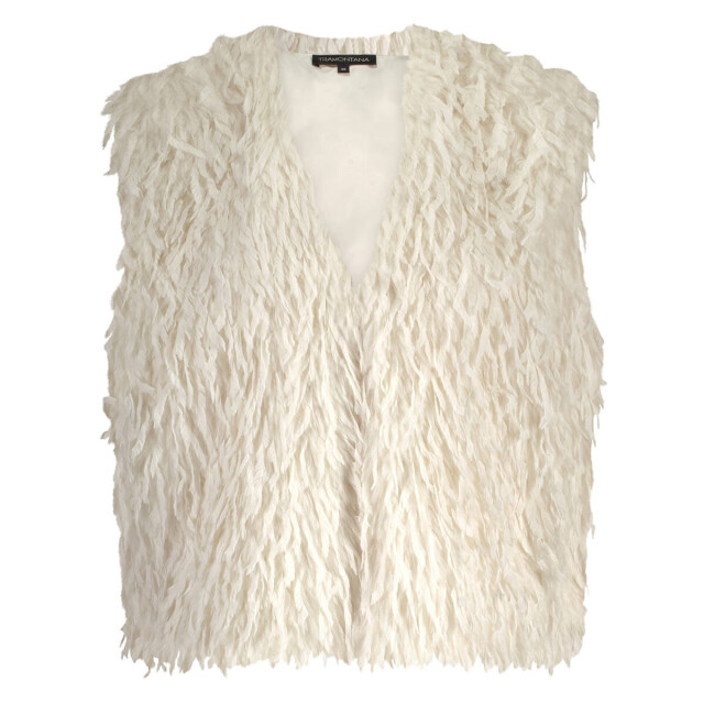 Tramontana Gilet c22-17-802 Tramontana Gilet C22-17-802 large