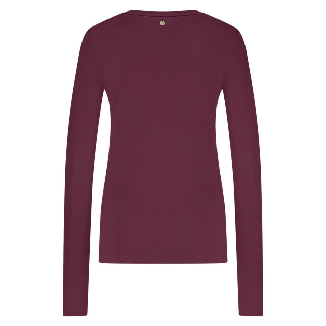 Circle of Trust Top lange mouw w25 130 alexa Circle of Trust Top lange mouw W25_130_ALEXA large