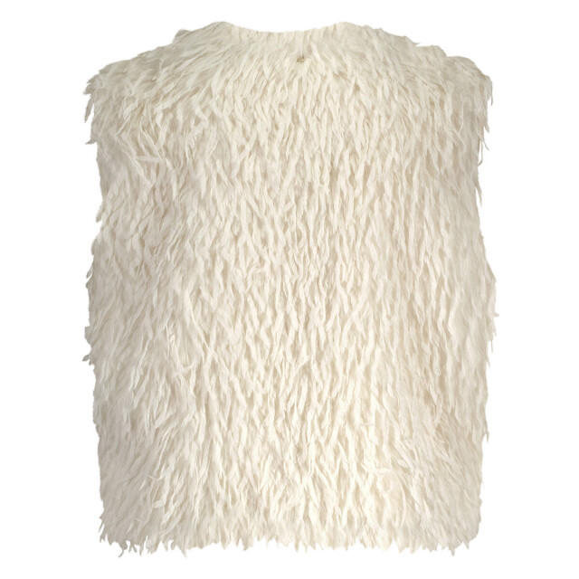Tramontana Gilet c22-17-802 Tramontana Gilet C22-17-802 large