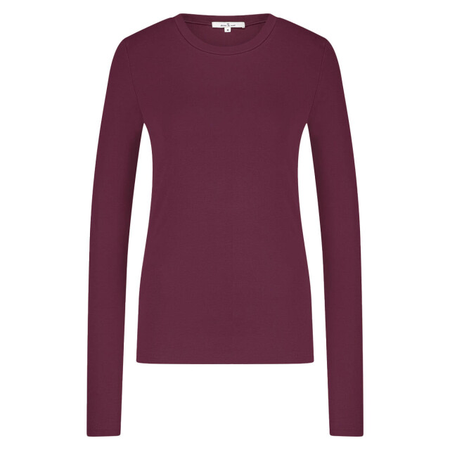 Circle of Trust Top lange mouw w25 130 alexa Circle of Trust Top lange mouw W25_130_ALEXA large