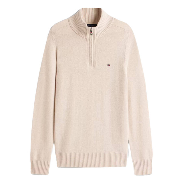 Tommy Hilfiger Pullover mw0mw36536 Tommy Hilfiger Pullover MW0MW36536 large