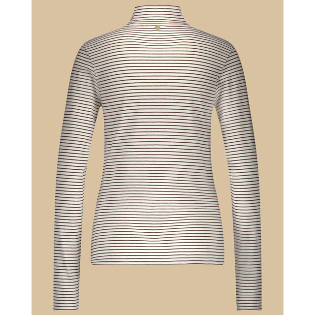 Circle of Trust Top lange mouw w25 62 kaia Circle of Trust Top lange mouw W25_62_KAIA large