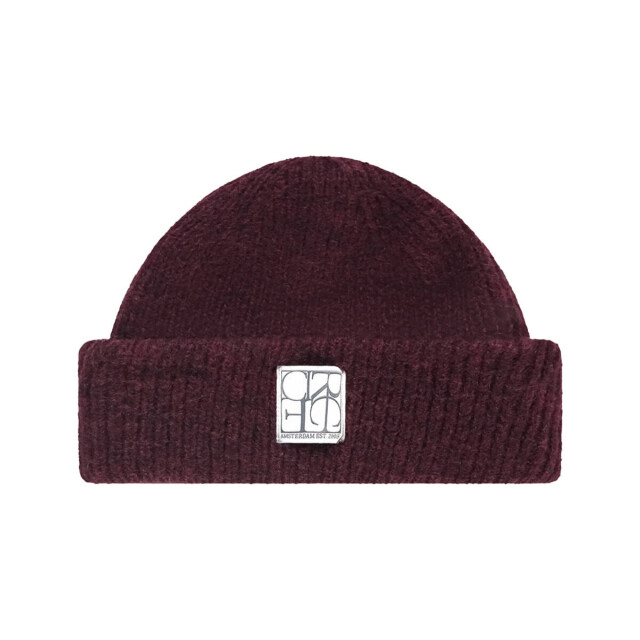 Circle of Trust Muts/pet w25 131 loes Circle of Trust Muts/pet W25_131_LOES large