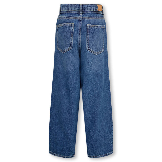 Only Jeans 15354522 koggianna Kids Only Jeans 15354522 KOGGIANNA large