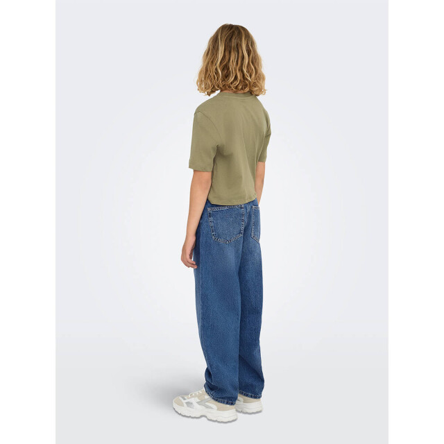 Only Jeans 15354522 koggianna Kids Only Jeans 15354522 KOGGIANNA large