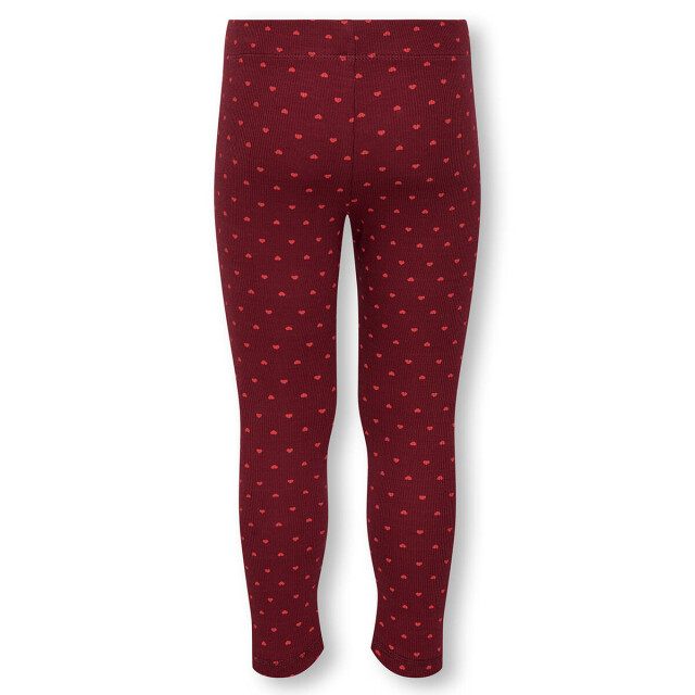 Only Legging 15343168 kmgtrinny Kids Only Legging 15343168 KMGTRINNY large