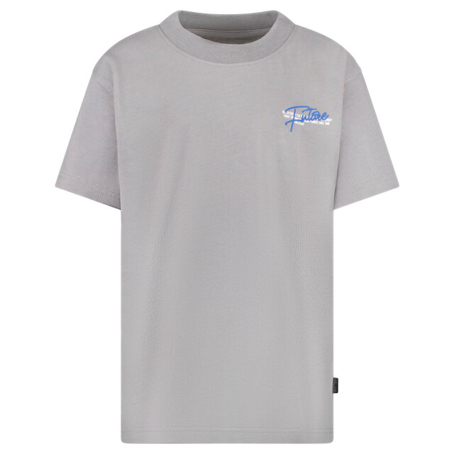 Cars Blouse 2016524 feturo Cars Blouse 2016524 FETURO large