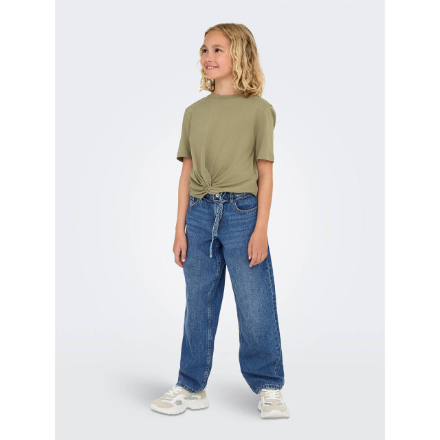 Only Jeans 15354522 koggianna Kids Only Jeans 15354522 KOGGIANNA large