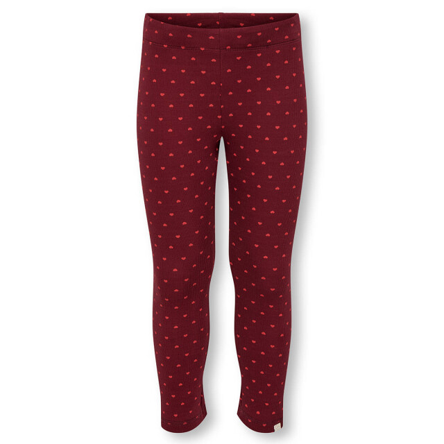 Only Legging 15343168 kmgtrinny Kids Only Legging 15343168 KMGTRINNY large