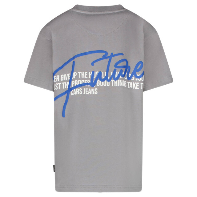 Cars Blouse 2016524 feturo Cars Blouse 2016524 FETURO large