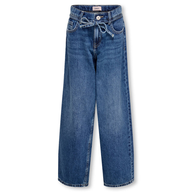 Only Jeans 15354522 koggianna Kids Only Jeans 15354522 KOGGIANNA large