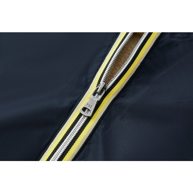 Paragoose Tofee jacket tofee-nvy-M large