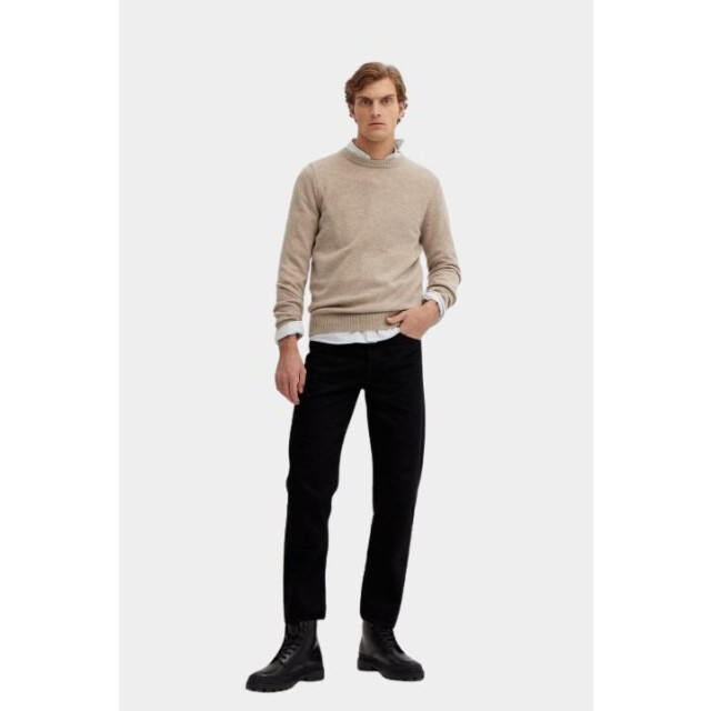 Basefield Pullover rundhals pullover 219018511/246 195378 large