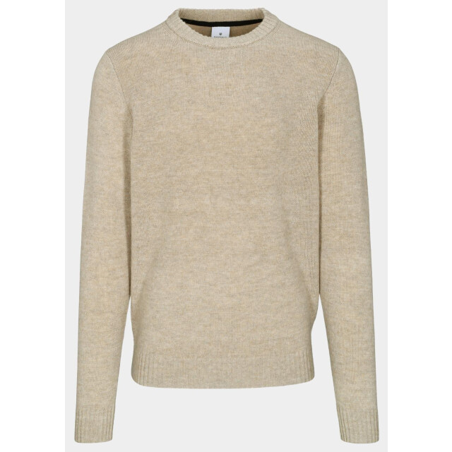Basefield Pullover rundhals pullover 219018511/246 195378 large