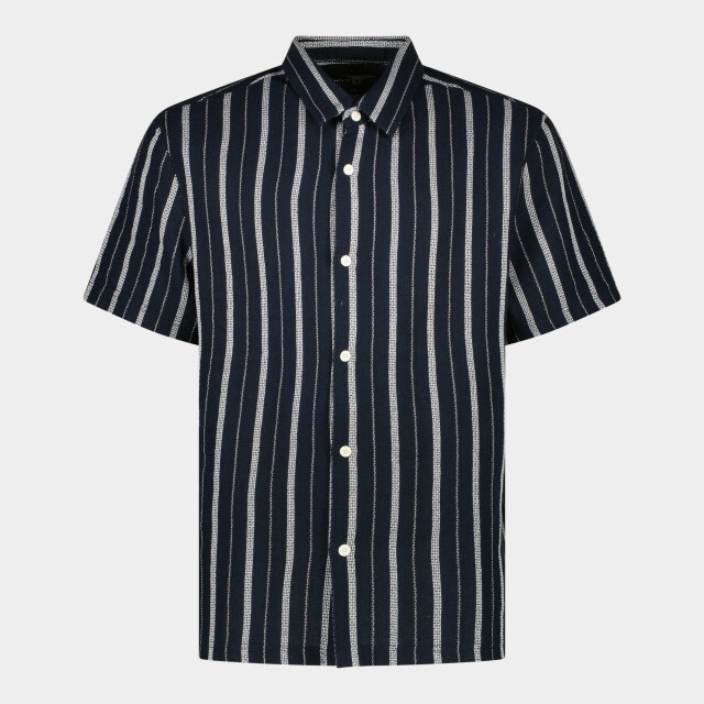 Cars Casual hemd korte mouw watts 45885/12 191900 large