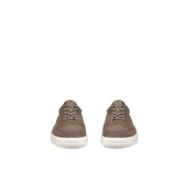 ECCO 551624 Move Veterschoenen Grijs 551624 Move large
