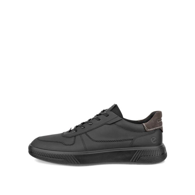 ECCO 551624 Move Veterschoenen Zwart 551624 Move large