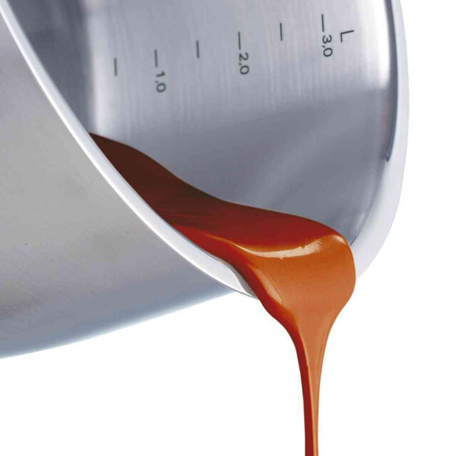 Fissler Viseo kookpannenset 5 delig rvs met glazen deksels 4009209288659 large