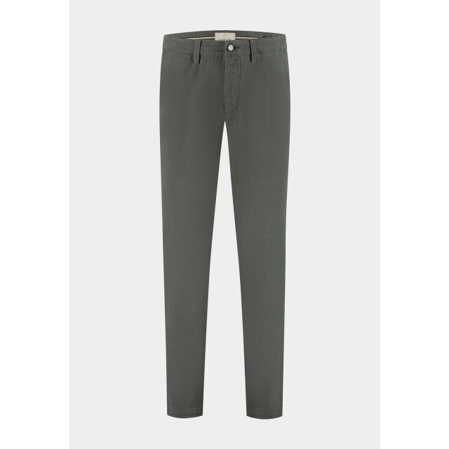 Dstrezzed Chino marlon chino 501940/524 199009 large