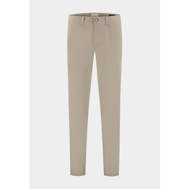 Dstrezzed Chino marlon chino 501940/276 199006 large