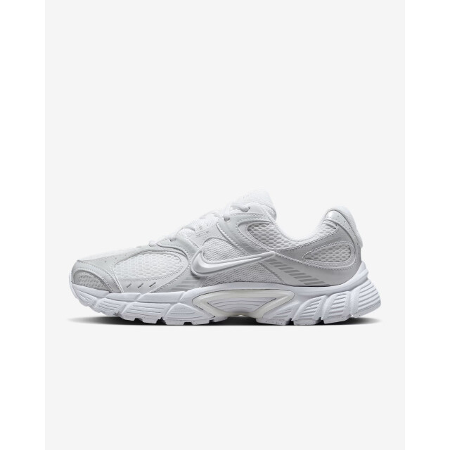 Nike w v5 rnr lage sneakers dames - 072962_100-7,5 large