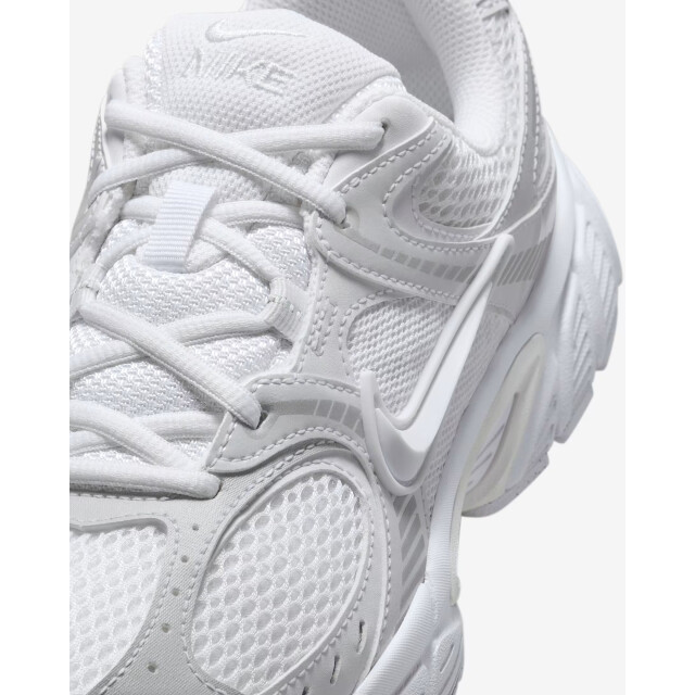 Nike w v5 rnr lage sneakers dames - 072962_100-7,5 large