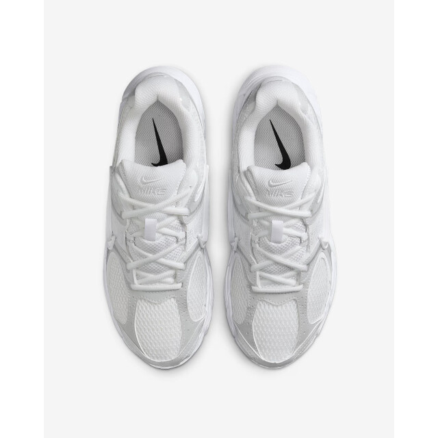 Nike w v5 rnr lage sneakers dames - 072962_100-7,5 large