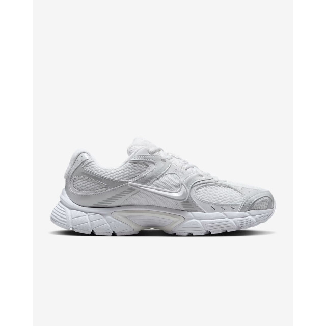 Nike w v5 rnr lage sneakers dames - 072962_100-7,5 large