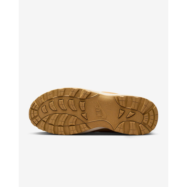 Nike manoa leather lage sneakers heren - 072973_400-10 large