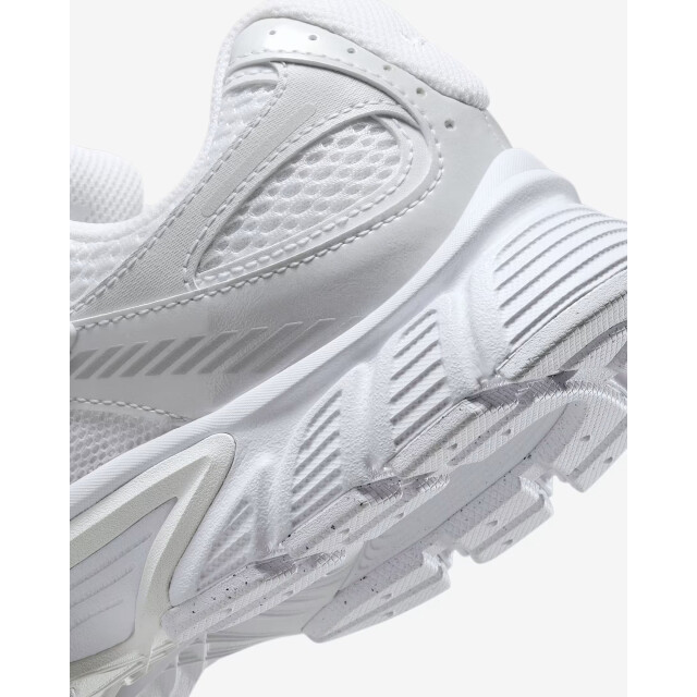 Nike w v5 rnr lage sneakers dames - 072962_100-7,5 large