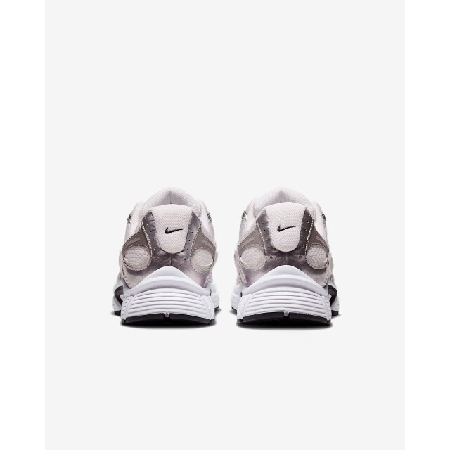 Nike v5 rnr lage sneakers heren - 073062_100-10 large
