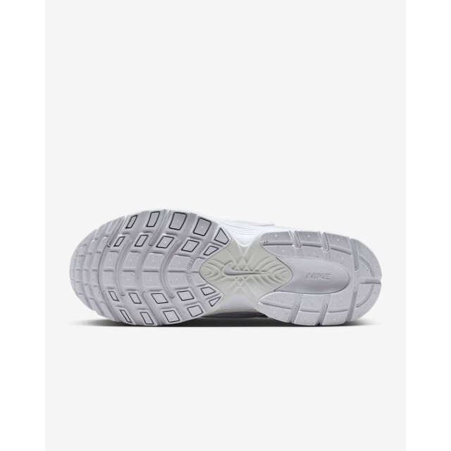 Nike w v5 rnr lage sneakers dames - 072962_100-7,5 large