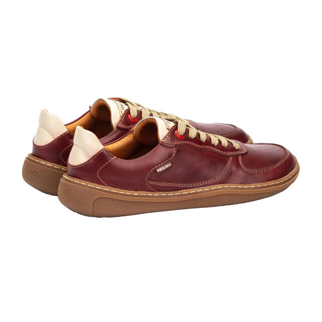 Pikolinos Aranjuez heren sneaker Aranjuez large