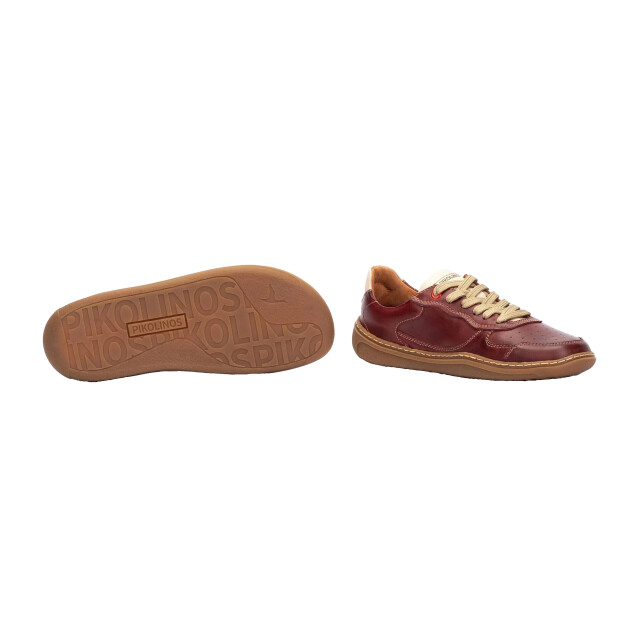 Pikolinos Aranjuez heren sneaker Aranjuez large