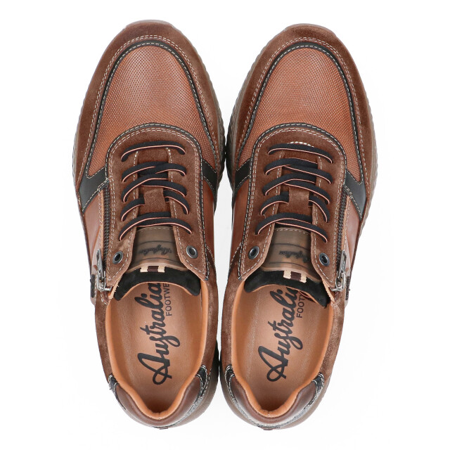 Australian Footwear 15.1680.03 maurizio 15.1680.03 Maurizio large