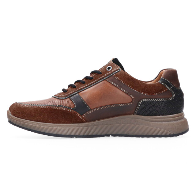 Australian Footwear 15.1680.03 maurizio 15.1680.03 Maurizio large