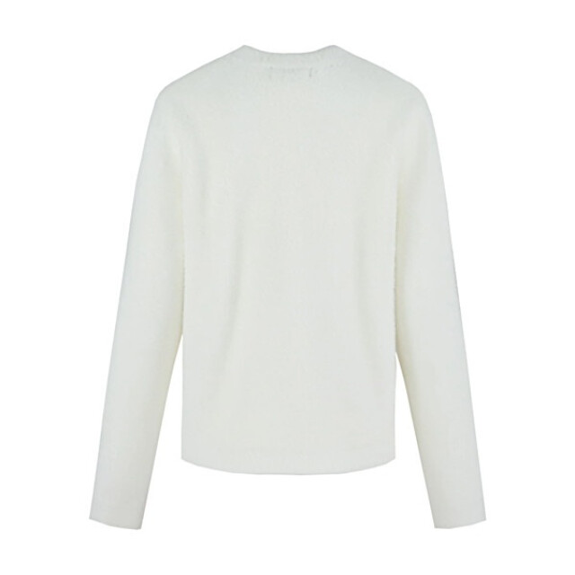 G-Maxx Vest ennie - Ennie - Offwhite large
