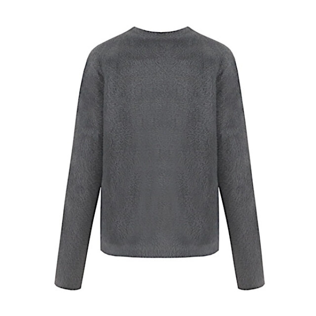 G-Maxx Vest ennie night grey Ennie - Night grey large